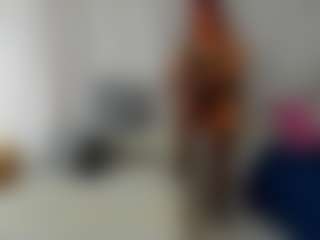 Live cam show with Victoriaarouss47 - Red Hair Squirt on Camsoda