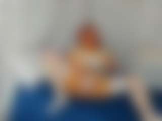 Victoriaarouss47's Live Sex Cam Show
