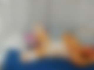 Victoriaarouss47's Live Sex Cam Show