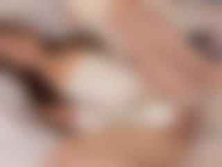 Live cam show with zoe-monn - Cum In Pussy on Camsoda