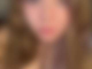a11yk4tt's Live Sex Cam Show