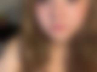 Live cam show with a11yk4tt - BBW on hrnylive.com