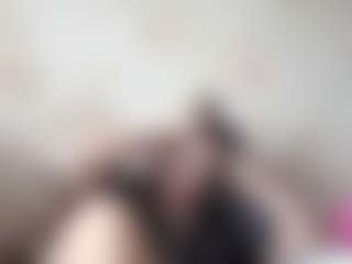 Chloe's Live Sex Cam Show