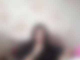 Chloe's Live Sex Cam Show