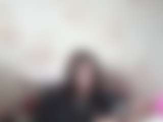 Chloe's Live Sex Cam Show