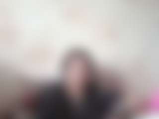 Live cam show with Chloe - Sexwebcam on Hubzter Live