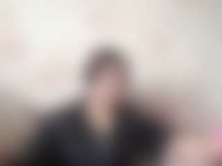 Chloe's Live Sex Cam Show