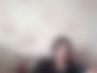 Chloe's Live Sex Cam Show