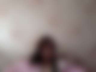Live cam show with Chloe - New Hairy Pussy on Nude Chat * 1 On 1 Webcam Sex * Live Cam Show