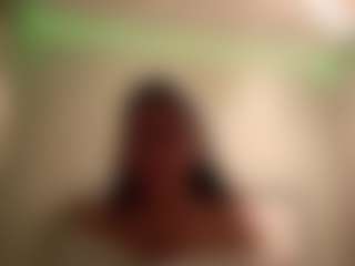 Live cam show with Chloe - New Sexwebcam on livesuperchat.net