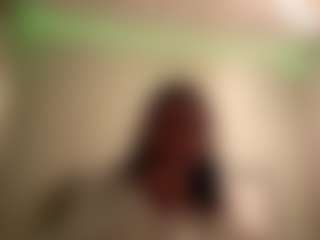 Live cam show with Chloe - New Blowjob on Hubzter Live