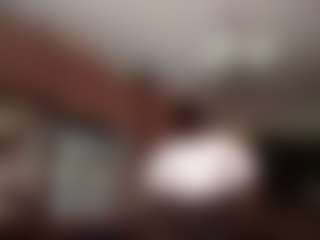 Live cam show with Chloe - New Blowjob on CamClone
