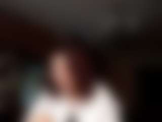 Chloe's Live Sex Cam Show