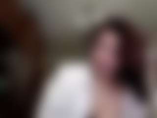 Chloe's Live Sex Cam Show