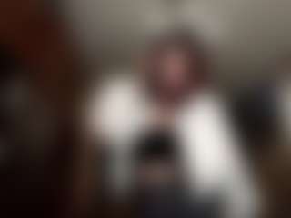 Chloe's Live Sex Cam Show