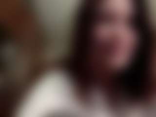 Chloe's Live Sex Cam Show
