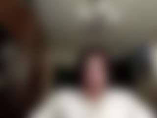 Chloe's Live Sex Cam Show