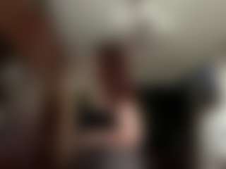 Chloe's Live Sex Cam Show