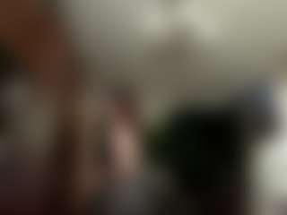 Chloe's Live Sex Cam Show