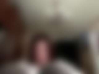 Chloe's Live Sex Cam Show