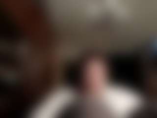 Chloe's Live Sex Cam Show