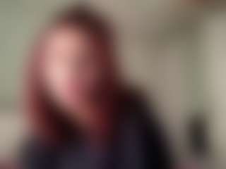 Chloe's Live Sex Cam Show