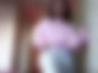 Live cam show with Chloe - Facial on Dolls Live