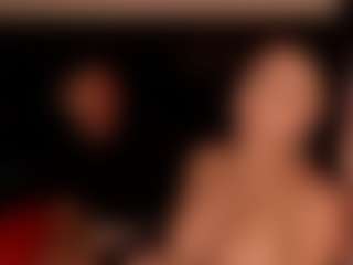 Antonella-foxxy's Live Sex Cam Show