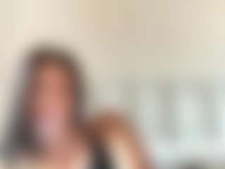 AveryHubric's Live Sex Cam Show