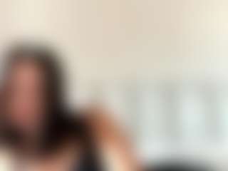 AveryHubric's Live Sex Cam Show