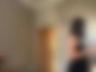 Live cam show with AveryHubric - New Young Adult on Nude Chat * 1 On 1 Webcam Sex * Live Cam Show