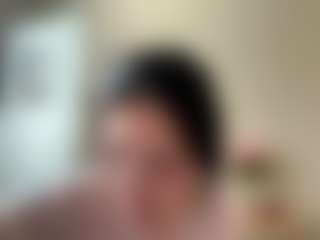 AveryHubric's Live Sex Cam Show