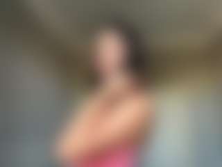 Live cam show with AveryHubric - New Young Adult on SpankPalCams