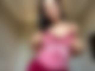 Live cam show with AveryHubric - Fingering Young Adult on SinfulBabes
