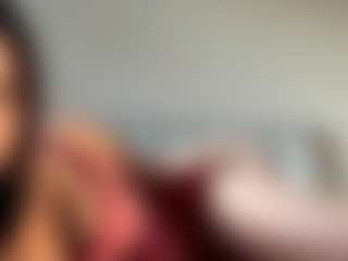 Live cam show with AveryHubric - New Young Adult on fapnchat