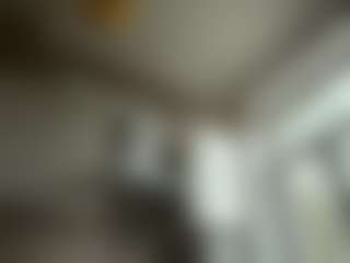 AveryHubric's Live Sex Cam Show