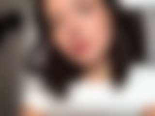 AveryHubric's Live Sex Cam Show
