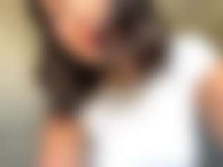 AveryHubric's Live Sex Cam Show