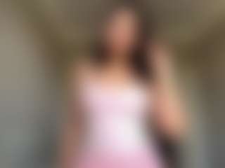 AveryHubric's Live Sex Cam Show