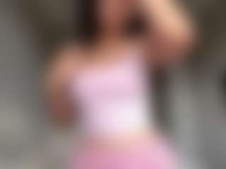 Live cam show with AveryHubric - Arab Young Adult on Chatstar