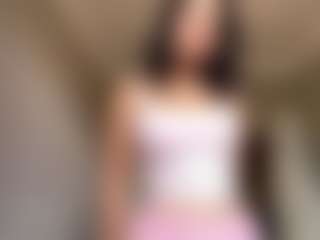 AveryHubric's Live Sex Cam Show
