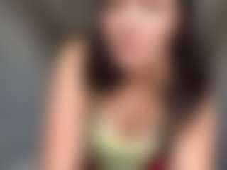 AveryHubric's Live Sex Cam Show