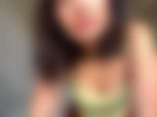 AveryHubric's Live Sex Cam Show
