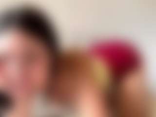 AveryHubric's Live Sex Cam Show
