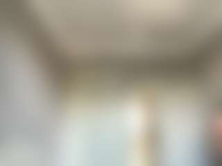 AveryHubric's Live Sex Cam Show