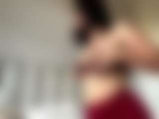 AveryHubric's Live Sex Cam Show