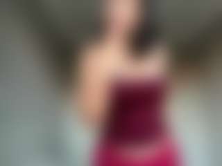 AveryHubric's Live Sex Cam Show