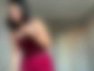 AveryHubric's Live Sex Cam Show