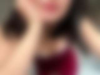 AveryHubric's Live Sex Cam Show