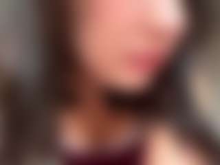 AveryHubric's Live Sex Cam Show
